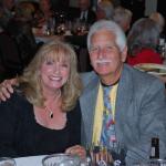 2011Banquet_0069 (January 07, 2012)